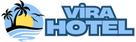 Dalyan Vira HOTEL